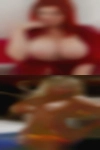 How couple interested wife