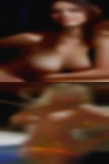 Live horny girls action