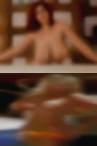 Minot horny have sex housewives.