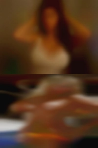 Somewhat rough dating sex.