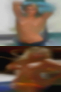Swinger good males in pussy Branson.
