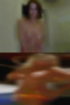 Swingers sites