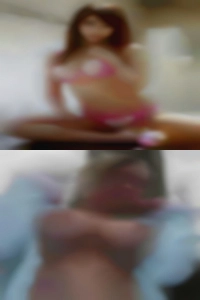 Arkansas pussy sex clubs free.