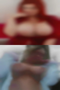 Big swapping ass sex personals.