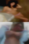 Black horny girls Athens
