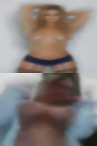 Brattleboro guys naked hot chicks looking for girls.