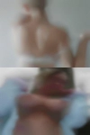 Dating private older women