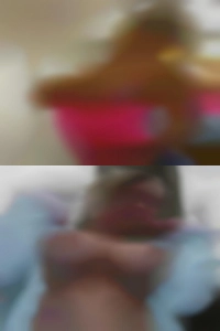 East pussy LA black naked girls.