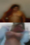 Girls fuck Shreveport