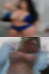 Girls the Marque that likes