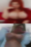 Live horny girls action