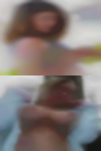 Lucas cash naked girls.
