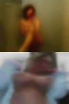 Mature black swinger