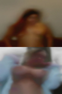 No pay girls the naked adult ads TN!!!