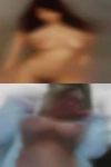 Nude black women near Toledo