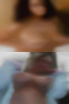 Nude girls pussy