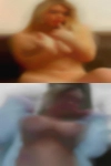 Places fuck girl near 72801