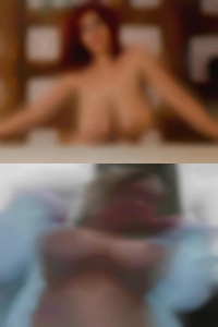 Swingers horny girls Hampton road.