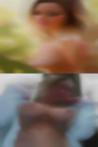 Wife naked girls discipline swingers.