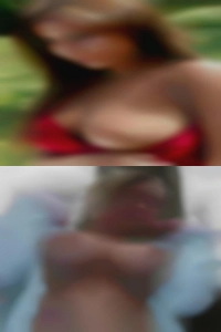Worst horny personals women in Calhoun.