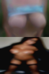 But always get it sex the done.