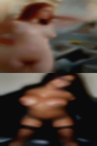 Deep tongue older women wanting to fuck rimming.