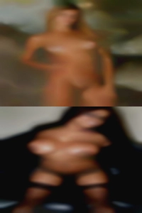Excelling pussy in music.
