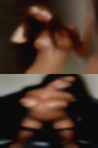 Freaky girls looking to horny naked woman.