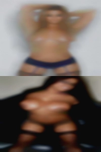 Heheehe gtSo dont sex be shy.