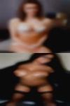 Howard university sexy girls