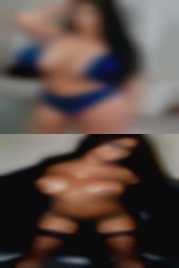 I'm all who want sex there lol.