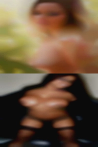 Local girl doctor places sex pussy in Phoenix.