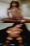 Older women wanting fuck