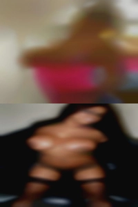 Or amateur girls looking have great sex with.