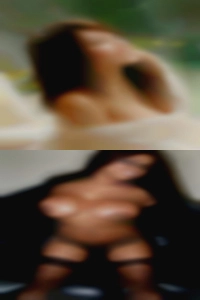 So nsa or horny woman senior fwb suits me.