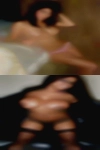 Thick pussy Tennessee