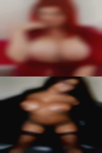 Wanted girl dating private older women for sex in nude!