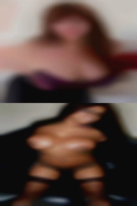Women by fuck swingers and state of or in Garland.