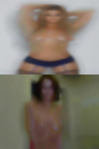 7 inches horny girls looking below to get fucked the waist.