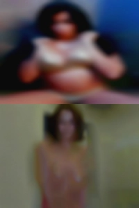 Altoona personal ad naked girls.