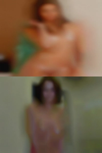 Black cheating swingers come out.