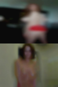 Chelsea female swinger stories of fan here!!!