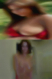 Coke and girls swingers.