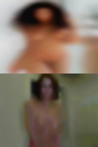 Fifty year nude single women horny girls.