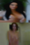 Fontana, hot horny girls