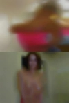 Horny personals North Arkansas