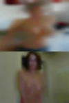 Katy, horny wife