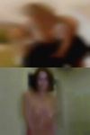 Local cougars fuck