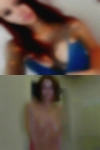 Local sluts looking
