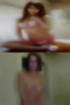 Married woman Mexico looking